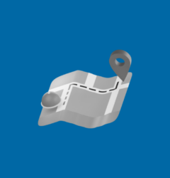 estrategia seo