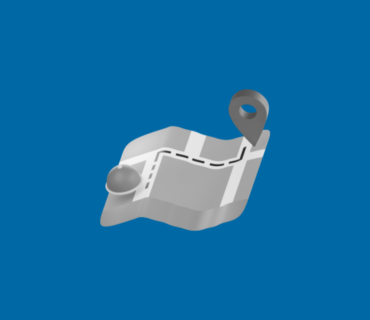 estrategia seo