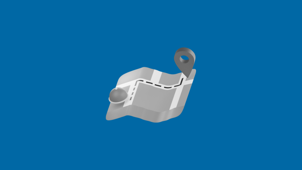 estrategia seo